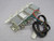 Fenghua Shuang Xiong  SX040-4  Air Pumps DC 110V For Sale