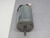 RONGTAI 63ZY11002 DC MOTOR T167385