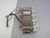 FENGHUA SHENGQIANGYI CY040-4 AIR PUMPS DC 110V T167386