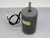 Rongtai 68ZY10002 P110222 DC Motor For Sale
