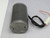 RONGTAI 68ZY10002 P110222 DC MOTOR T167387