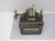 UFM LL-ZZMZF300KGH-4UF-.3C.996-X30XR-HT-HA-ST-C-Z20-204D TYPE 4X WATER FLOW METER T167391