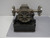 UFM LL-ZZMZF300KGH-4UF-.3C.996-X30XR-HT-HA-ST-C-Z20-204D TYPE 4X WATER FLOW METER T167391
