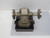 UFM LL-ZZMZF300KGH-4UF-.3C.996-X30XR-HT-HA-ST-C-Z20-204D TYPE 4X WATER FLOW METER T167391