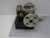UFM LL-ZZMZF300KGH-4UF-.3C.996-X30XR-HT-HA-ST-C-Z20-204D TYPE 4X WATER FLOW METER T167391