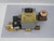 DELTAPOINT JR DPJ-D-6/4-0066D FLOW METER T167392