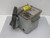 TBI-Bailey  Series TB600  PH Instrument Analyzer For Sale