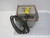 TBI-BAILEY SERIES TB600 PH INSTRUMENT ANALYZER T167396