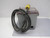 TBI-BAILEY SERIES TB600 PH INSTRUMENT ANALYZER T167396