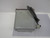 TBI-BAILEY SERIES TB600 PH INSTRUMENT ANALYZER T167396