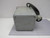 TBI-BAILEY SERIES TB600 PH INSTRUMENT ANALYZER T167396
