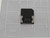 REXROTH PFM02.1-A07 PFM021-0AFPA INDROMAT MEMORY CARD T167314