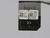 REXROTH PFM02.1-A07 PFM021-0AFPA INDROMAT MEMORY CARD T167314
