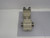 HONEYWELL KID20B-0015PL51XY-X GAS VALVE ACTUATOR T167323