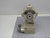 HONEYWELL KID20B-0015PL51XY-X GAS VALVE ACTUATOR T167323