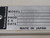 HONEYWELL KID20B-0015PL51XY-X GAS VALVE ACTUATOR T167323