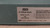 ULINE H-190 12 INCH IMPULSE HEAT SEALER T167217