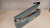 ULINE SP-300H 12 INCH IMPULSE HEAT SEALER T167218