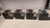 LOT OF 4 SSD SSD-105 XY-900 SCREW POSITIONER T167220