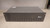LG HCS6100R  CodePlus Transcoder For Sale