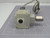 CKD P1100-6-W-3 PNEUMATIC REGULATOR T167405