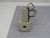 CKD P1100-6-W-3 PNEUMATIC REGULATOR T167405