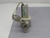 CKD P1100-6-W-3 PNEUMATIC REGULATOR T167405