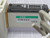 CKD P1100-6-W-3 PNEUMATIC REGULATOR T167405