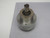 KAMO BR100SH-10G-14T BALL REDUCER T167416