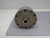 KAMO BR100SH-10G-14T BALL REDUCER T167416