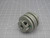 Lot of 2  SFC-030DA2  Diaphragm Coupling For Sale