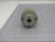 LOT OF 2 SFC-030DA2 DIAPHRAGM COUPLING T167425