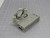 CKD LCR-630S068  Slide Cylinder For Sale
