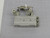 CKD LCR-630S068 SLIDE CYLINDER T167430