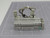 CKD LCR-630S068 SLIDE CYLINDER T167430