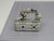 CKD LCR-630S068 SLIDE CYLINDER T167430