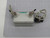 SMC/CKD JB25-6-100 SSD-L-25-30 COMPACT CYLINDER W/FLOATING JOINT T167434