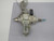 CKD P1100-6-W-3 W1000-6-W FILTER PRESSURE REDUCING VALVE T167436