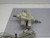 CKD P1100-6-W-3 W1000-6-W FILTER PRESSURE REDUCING VALVE T167436
