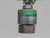 CKD SSD-L-25-40 FJ-0-6 PNEUMATIC CYLINDER T167437