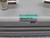 CKD SSD-L-25-40 FJ-0-6 PNEUMATIC CYLINDER T167437