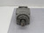 NIDEC-SHIMPO VRSF-15C-200 084388R065 REDUCER SPEED RATIO 1:15 T167440