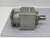 NIDEC-SHIMPO VRSF-15C-200 084388R065 REDUCER SPEED RATIO 1:15 T167440