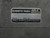 NIDEC-SHIMPO VRSF-15C-200 084388R065 REDUCER SPEED RATIO 1:15 T167440
