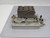 CKD HLC-16CS THIN LONG STROKE PARALLEL AIR CLAW T167448
