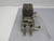 CKD HLC-16CS THIN LONG STROKE PARALLEL AIR CLAW T167448