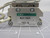 CKD HLC-16CS THIN LONG STROKE PARALLEL AIR CLAW T167448