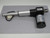KD KDFSJ ELECTRIC POWER LIFT CHAIR MOTOR LINEAR T167452