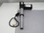 KD KDFSJ ELECTRIC POWER LIFT CHAIR MOTOR LINEAR T167452