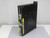 Kollmorgen BDS4A-203J-0496  Servo Amplifier Drives For Sale